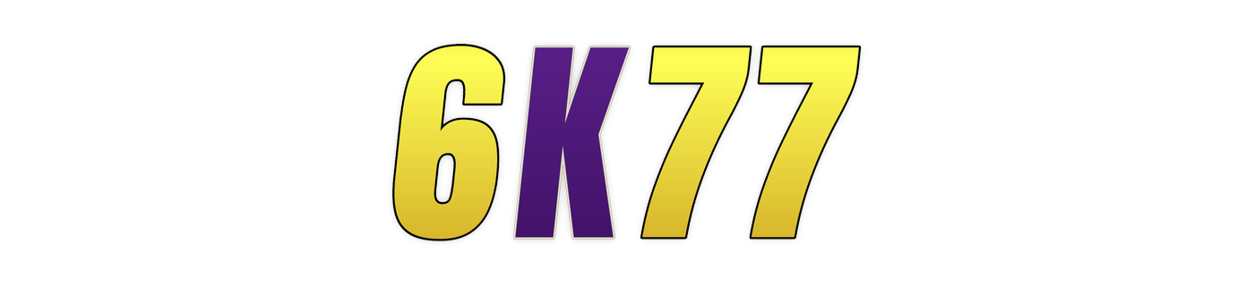 6k77